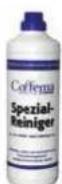 Carimali Multi - MILCH- UND SAHNEREINIGER - 1