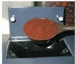 Carimali Multi - AUS TROPFSCHALE VOLL - 2