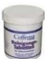 Carimali Multi - REINIGUNGSTABLETTEN - 1