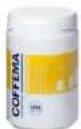 Carimali Bubble - Empfohlene Reinigungsmittel - 1