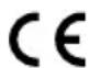 AEG-ELECTROLUX PE 4510M - TECHNISCHE DATEN - 1
