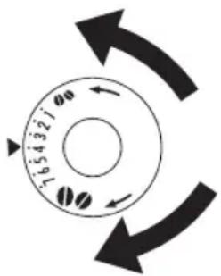 765432100 765432100
