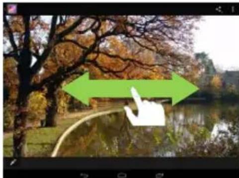 HAIER PAD 971 - Bilder ansehen - 2