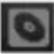 HAIER PAD 971 - Musik-Bibliothek - 2