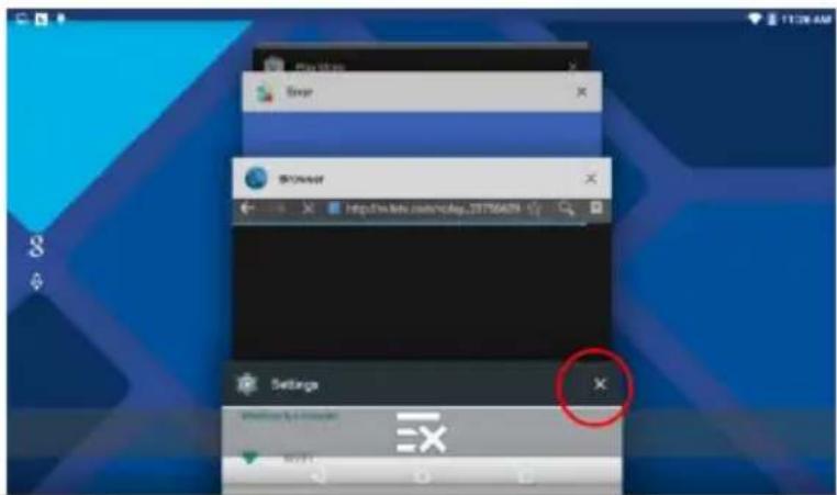 View Browse http://www.mntc5ay.3776679 Settings ×