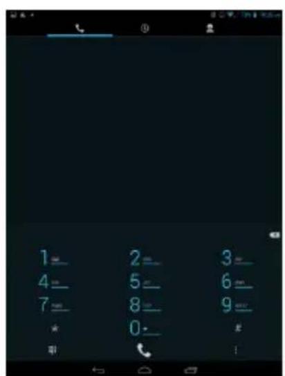 1_ 2_ 3_ 4_ 5_ 6_ 7_ 8_ 9_ * 0_ # 听 !