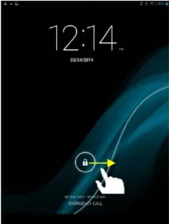 12:14 03/24/2014 NO SU CARS - INVOLLED WITH EMERGENCY CALL