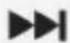 HAIER PAD G781 - Musik-Bibliothek - 3