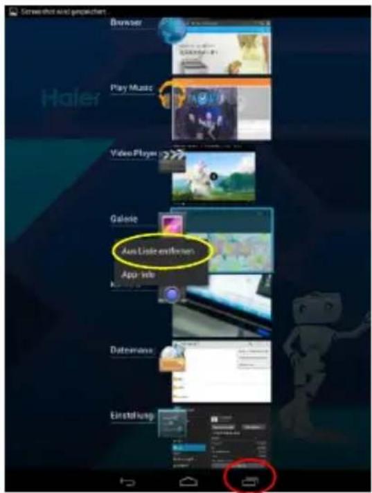 Sewertok und proschert Browser Play Music Video Player Galerie Aus Listeneilnen App Info Dataframe Einstellung