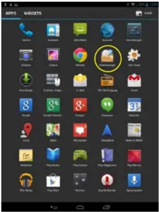 APPS WIDGETS SAGP Verka Kurkka Bakka Cubka Dokka Download 3rd video: Simpa- © Mail FIM Vertragung Email Google Google Colors/ Google+ Energsulin Kinderin Local Video Mensangren Nanageln Hann & Recher Playbox Play Links Play Games Play Monetries Play Movies Play Music Play Start Restroom Sound/Video Sprout/Video