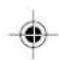 OREGON SCIENTIFIC RMR939P - INFORMATIONEN ZUM FUNKEMPFANG - 3