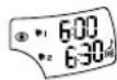 OREGON SCIENTIFIC RMR939P - WECKANZEIGE - 6