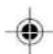 OREGON SCIENTIFIC RMR939P - UHREN-RESET - 2
