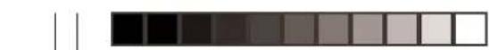 OREGON SCIENTIFIC RMR939P - INFORMATIONEN ZUM FUNKEMPFANG - 2