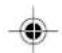 OREGON SCIENTIFIC RMR939P - CLOCK ALARM-Taste - 1
