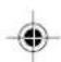 OREGON SCIENTIFIC RMR939P - WARNHINWEISE - 5