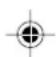 OREGON SCIENTIFIC RMR939P - WECKANZEIGE - 2