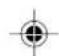 OREGON SCIENTIFIC RMR939P - INHALT - 3