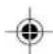 OREGON SCIENTIFIC RMR939P - WARNHINWEISE - 7