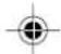 OREGON SCIENTIFIC RMR939P - INFORMATIONEN ZUM FUNKEMPFANG - 1