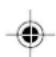 OREGON SCIENTIFIC RMR939P - PROJEKTOR - 3