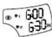 OREGON SCIENTIFIC RMR939P - WECKANZEIGE - 5