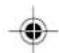 OREGON SCIENTIFIC RMR939P - DISPLAY BEIM EINSTELLEN DES BEWEGUNGSALARMS - 2
