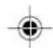OREGON SCIENTIFIC RMR939P - UHREN-RESET - 1