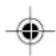 OREGON SCIENTIFIC RMR939P - INHALT - 1