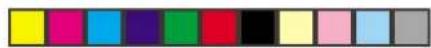 OREGON SCIENTIFIC RMR939P - INFORMATIONEN ZUM FUNKEMPFANG - 4