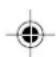 OREGON SCIENTIFIC RMR939P - UHREN-RESET - 4