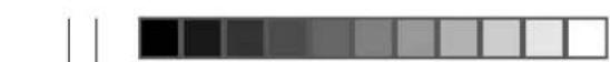 OREGON SCIENTIFIC BAR 323HGN - NETZADAPTER (BASISEINHEIT) - 3