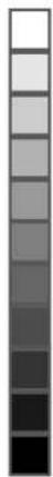 OREGON SCIENTIFIC BAR 323HGN - MESSUNG DER UV-STRAHLUNG (OPTIONAL MIT UVR138) - 2