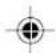 OREGON SCIENTIFIC BAR 323HGN - WETTERVORHERSAGE - 2
