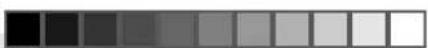 OREGON SCIENTIFIC BAR 323HGN - FEHLERSUCHE UND ABHILFE - 2