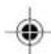 OREGON SCIENTIFIC BAR 323HGN - MESSUNG DER UV-STRAHLUNG (OPTIONAL MIT UVR138) - 1