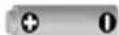 OREGON SCIENTIFIC LW302U - WINDMESSER - 6