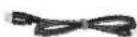 OREGON SCIENTIFIC LW302U - KOMMUNIKATIONSSATZ LW301/302 - 4