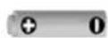 OREGON SCIENTIFIC LW302U - WINDMESSER - 4