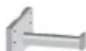OREGON SCIENTIFIC LW302U - WINDMESSER - 2