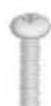 OREGON SCIENTIFIC LW302U - WINDMESSER - 3