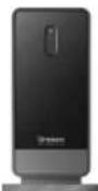 OREGON SCIENTIFIC LW302A - KOMMUNIKATIONSSATZ LW301/302 - 2