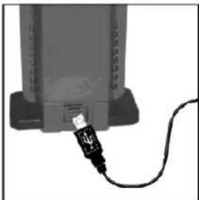 OREGON SCIENTIFIC LW302A - DEN WETTERSENSOR-EMPFÄNGER EINRICHTEN LW301/302 - 1