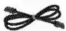OREGON SCIENTIFIC LW301U - KOMMUNIKATIONSSATZ LW301/302 - 5