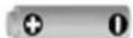 OREGON SCIENTIFIC LW301U - WINDMESSER - 6