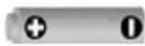 OREGON SCIENTIFIC LW301U - REGENMESSER - 3