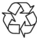 OREGON SCIENTIFIC CU328 - RECYCLING VON NICKEL-METALL-BATTERIEN - 1