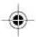 OREGON SCIENTIFIC CU328 - RECYCLING VON NICKEL-METALL-BATTERIEN - 4