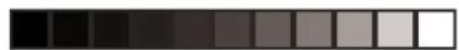 OREGON SCIENTIFIC CU328 - DIE MP3-FUNKTIONEN 20 - 1