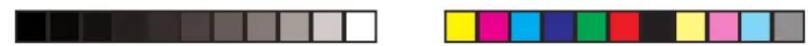 OREGON SCIENTIFIC CU328 - RECYCLING VON NICKEL-METALL-BATTERIEN - 5